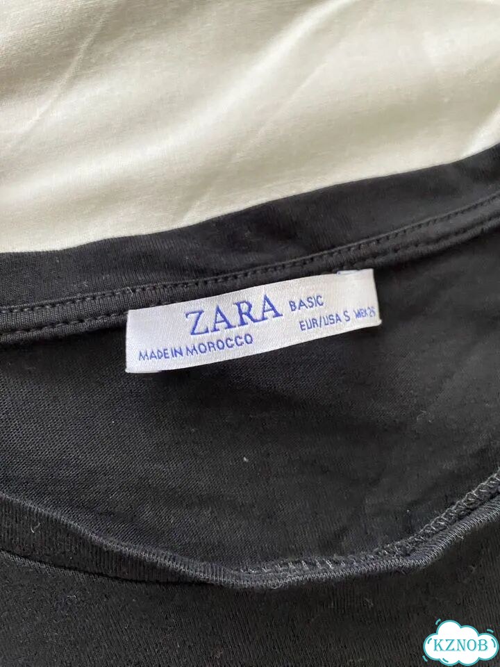 Платье Zara бу S фото 2