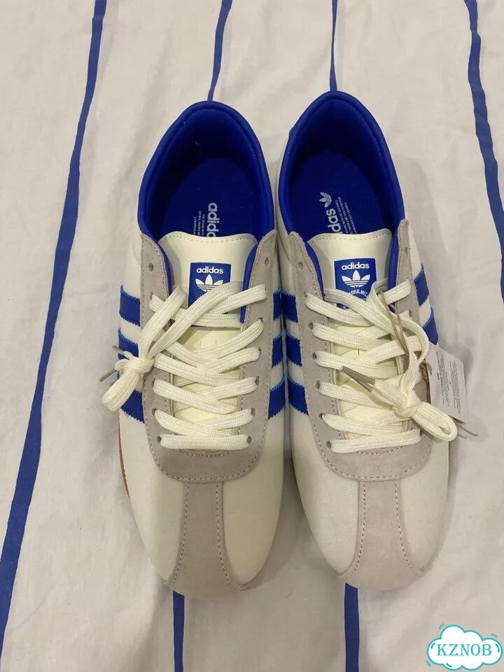 Adidas tokyo фото 2