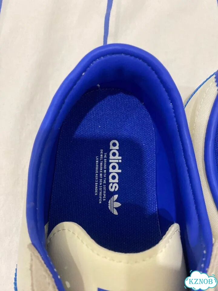 Adidas tokyo фото 3