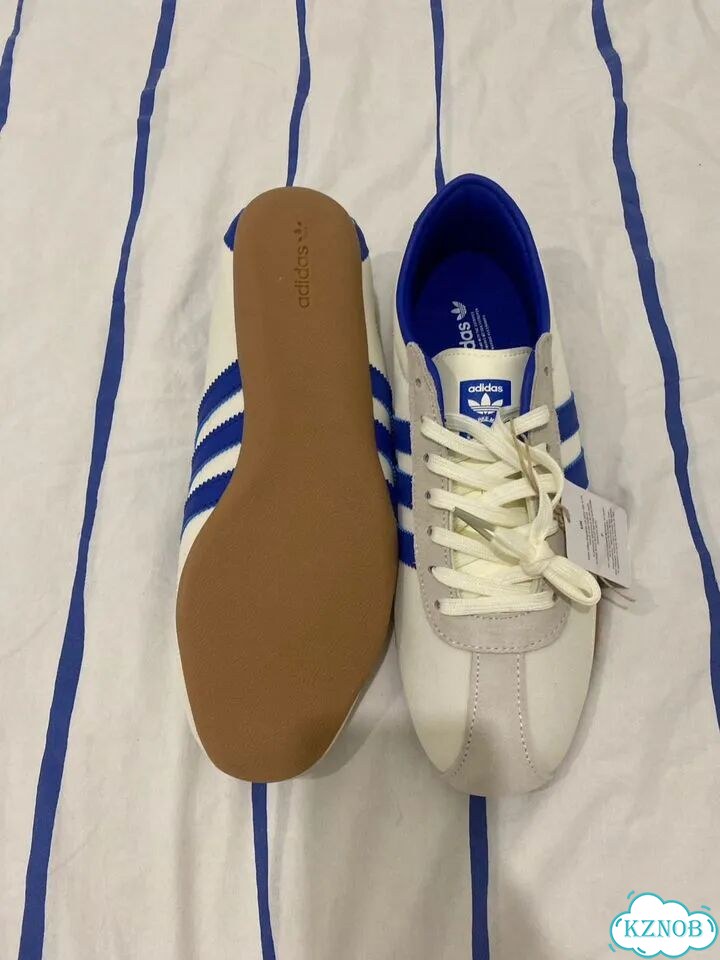Adidas tokyo фото 4