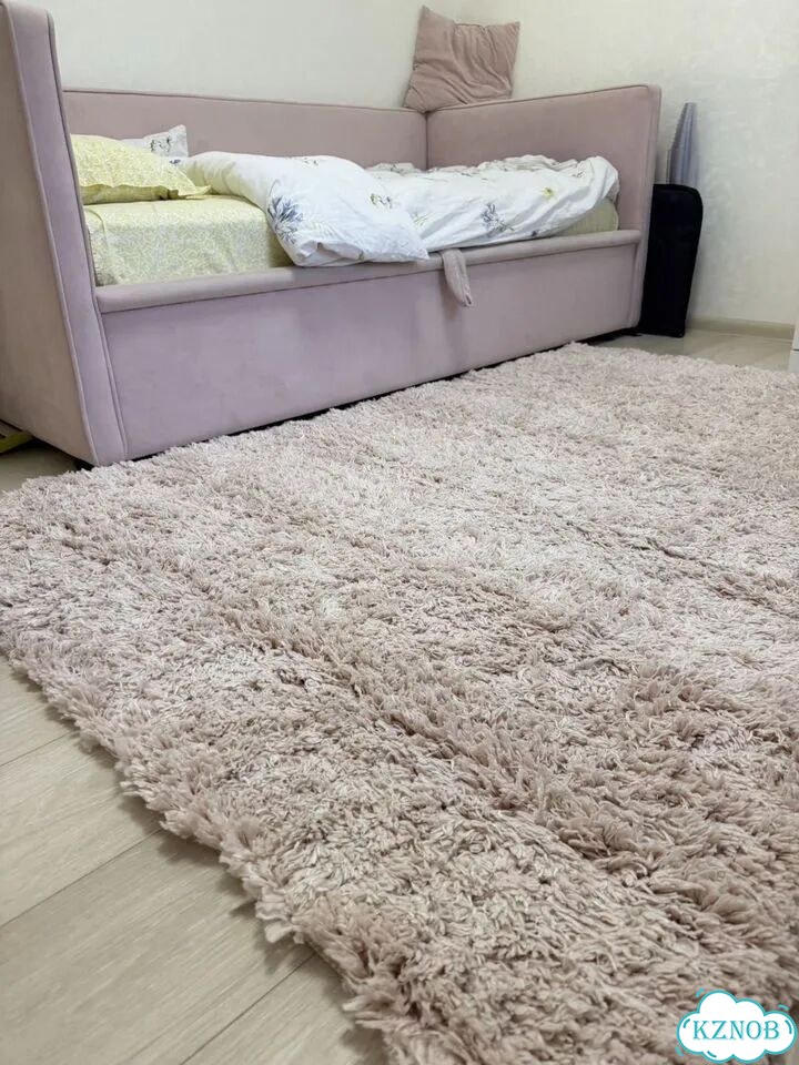 Ковер икея IKEA фото 1