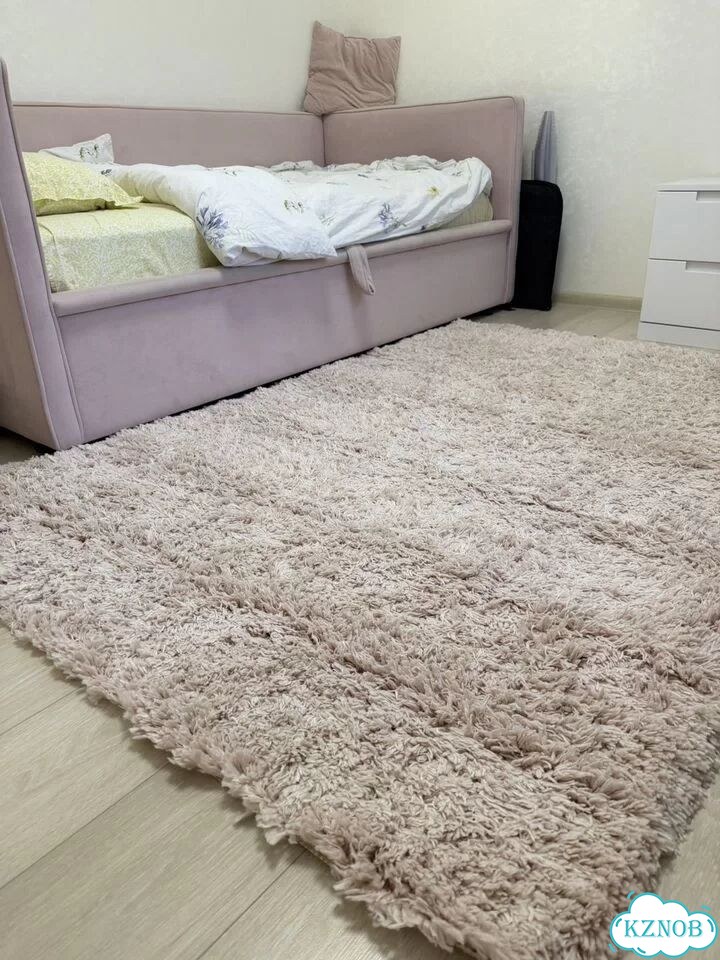 Ковер икея IKEA фото 2