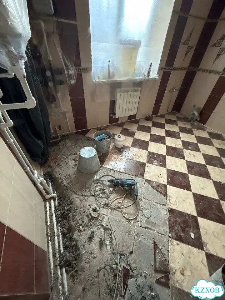 Строительные разнорабочие, подсобники, грузчики фото 6