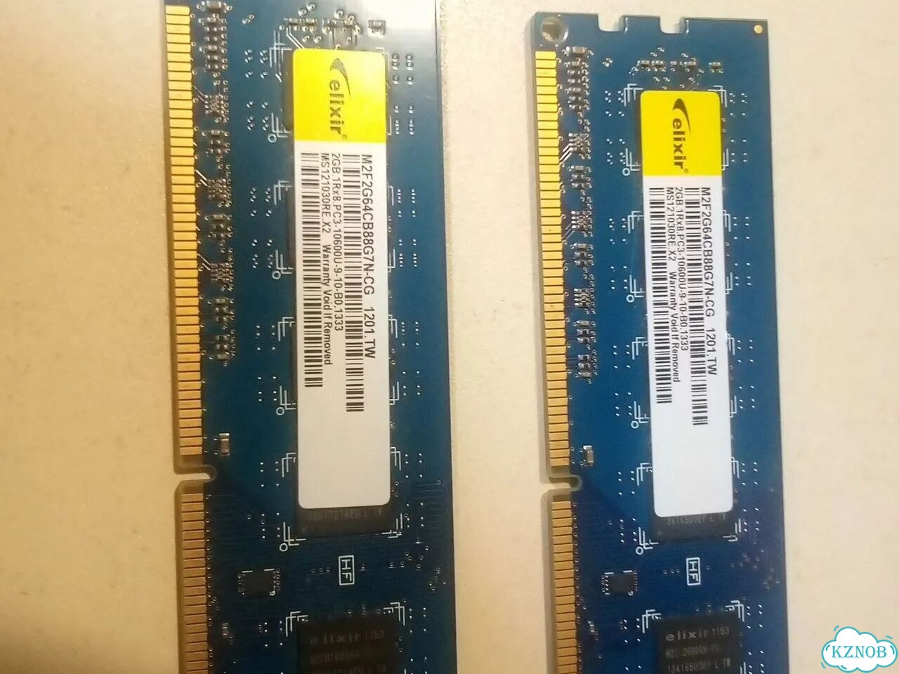 Комплект на lga1155 фото 2