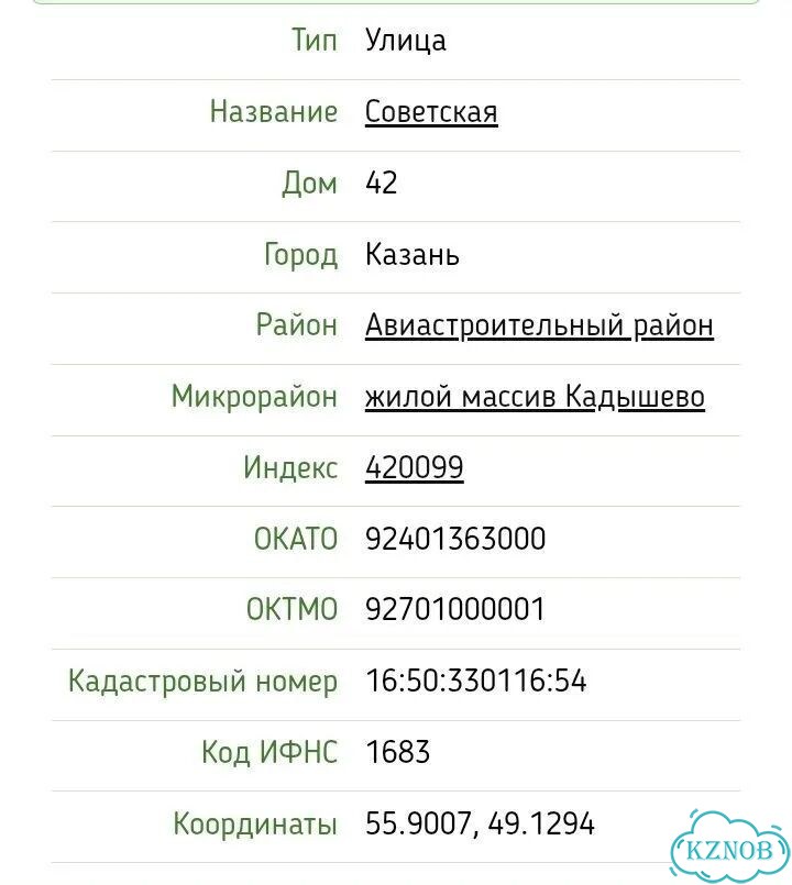 Участок 15,6 сот. (ИЖС) фото 2