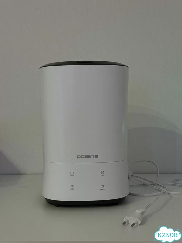 Увлажнитель Polaris PUH 7005 TFD фото 1