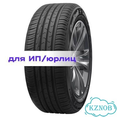 Cordiant Comfort 2 225/60 R17 103H фото 1