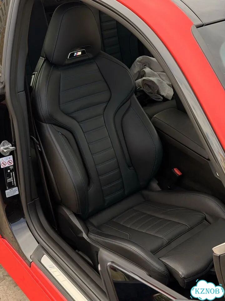 BMW 2 серия 3.0 AT, 2022, 48 000 км фото 10