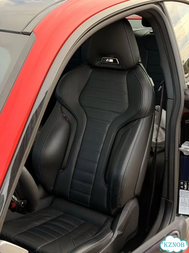 BMW 2 серия 3.0 AT, 2022, 48 000 км фото 11