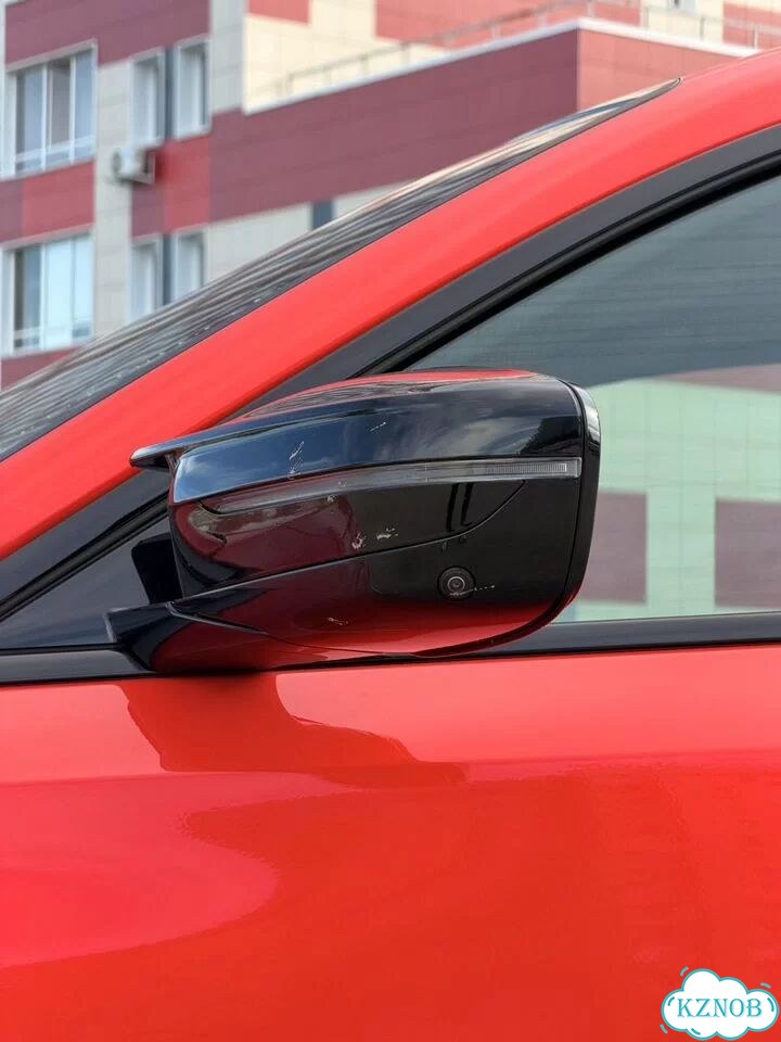 BMW 2 серия 3.0 AT, 2022, 48 000 км фото 16