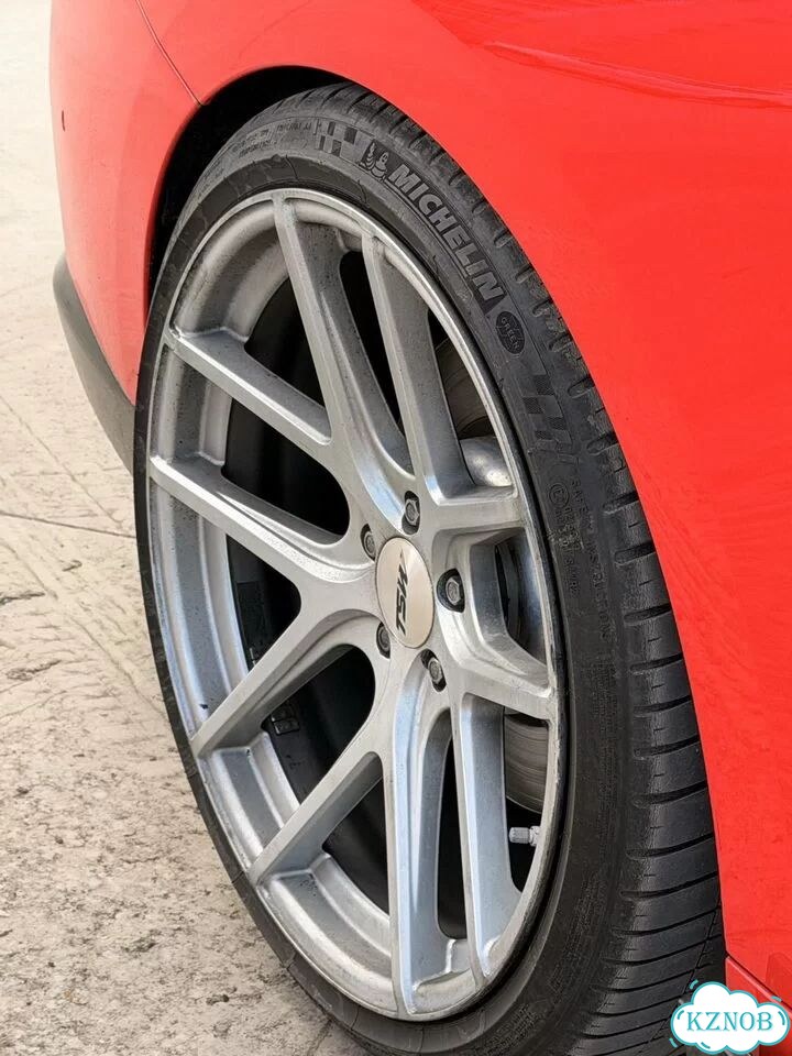 BMW 2 серия 3.0 AT, 2022, 48 000 км фото 17
