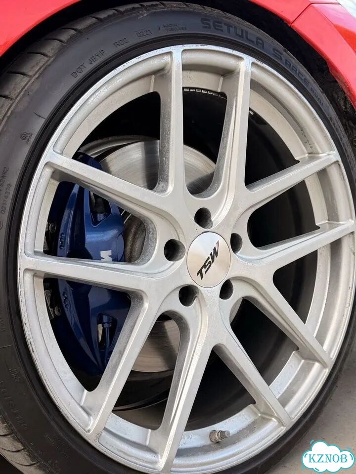 BMW 2 серия 3.0 AT, 2022, 48 000 км фото 18