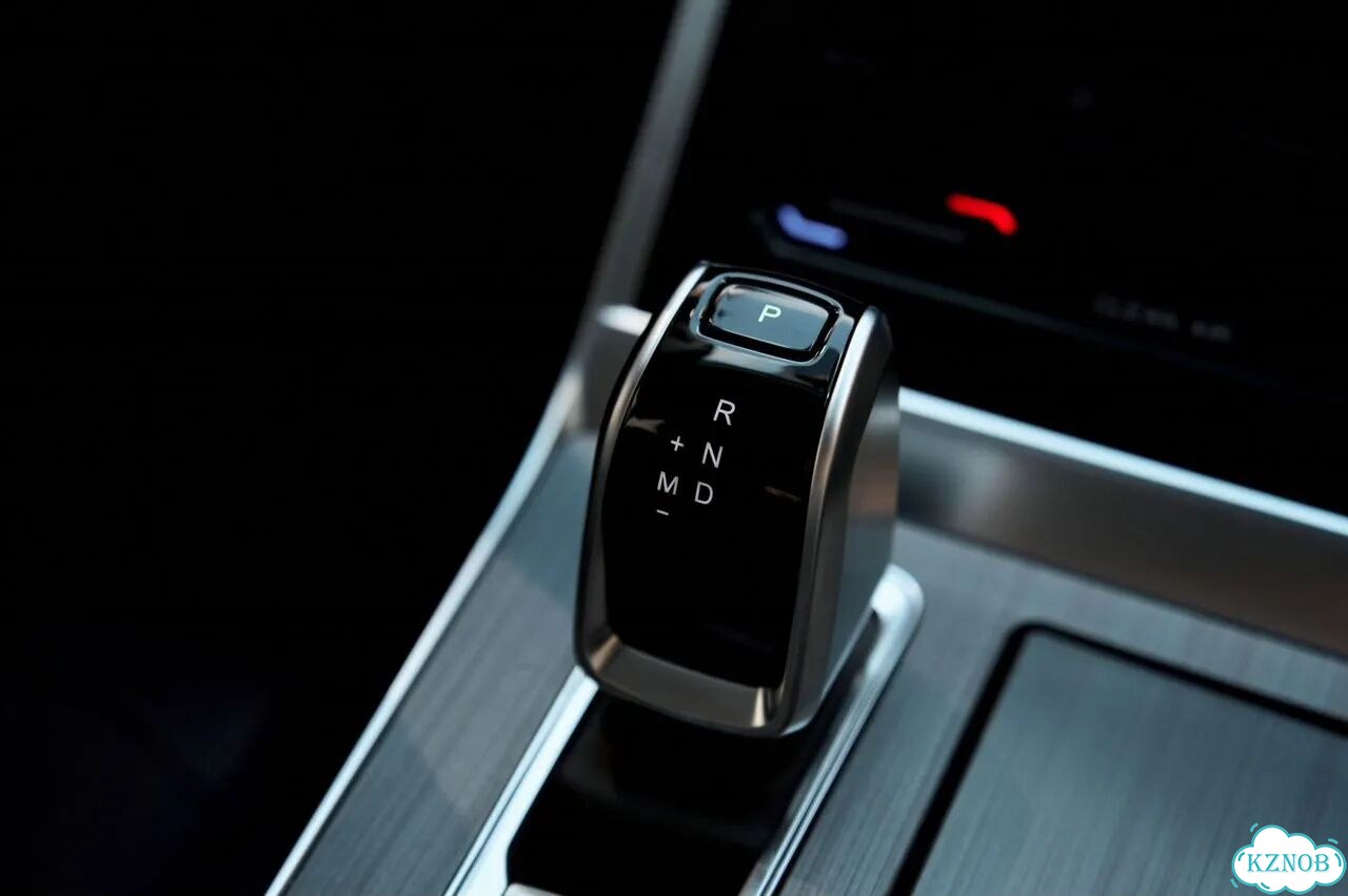 TENET T4L 1.5 AMT, 2026 Новый фото 27