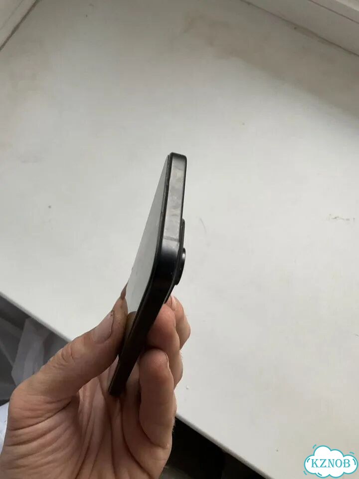 iPhone 15, 512 ГБ, SIM + eSIM фото 5