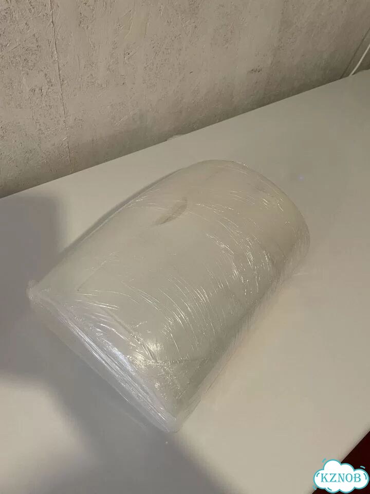 Хлебница IKEA фото 1