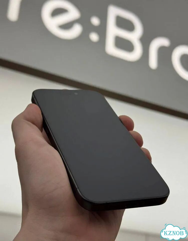iPhone 15 Pro, 256 ГБ, SIM + eSIM фото 2