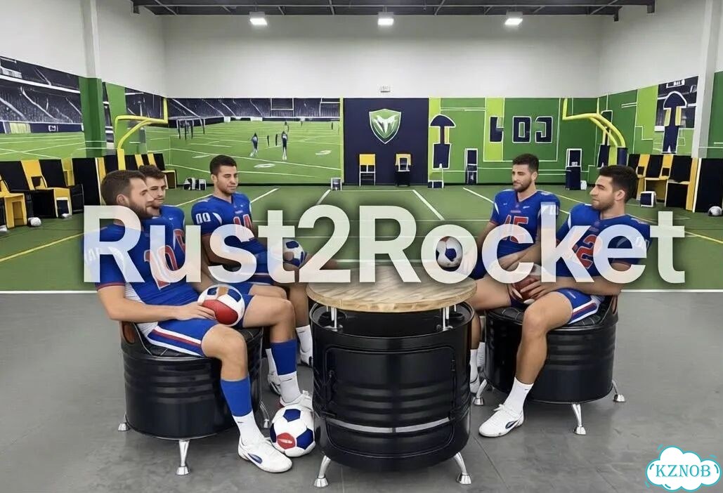 Учебник обж 5-7 класс фото 5