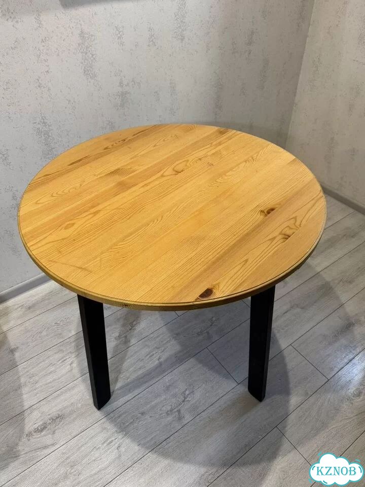 Стол обеденный IKEA бу фото 1