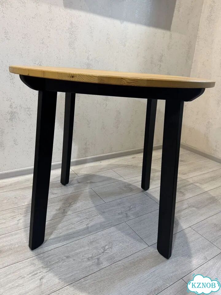 Стол обеденный IKEA бу фото 2
