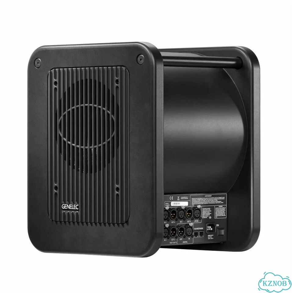 Genelec 7350 APM / новый / в наличии фото 1