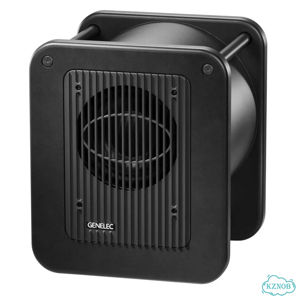 Genelec 7350 APM / новый / в наличии фото 2