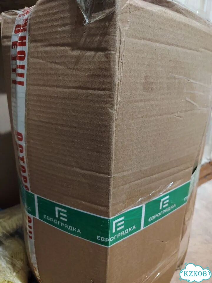 Вещи женсаие бу фото 1