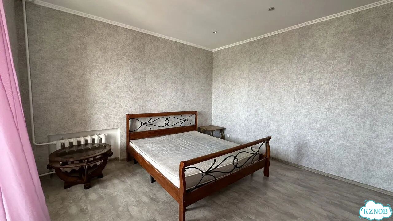 2-к. квартира, 74 м², 13/14 эт. фото 12
