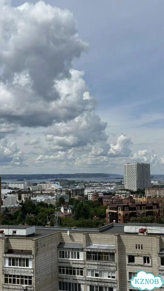 2-к. квартира, 74 м², 13/14 эт. фото 13