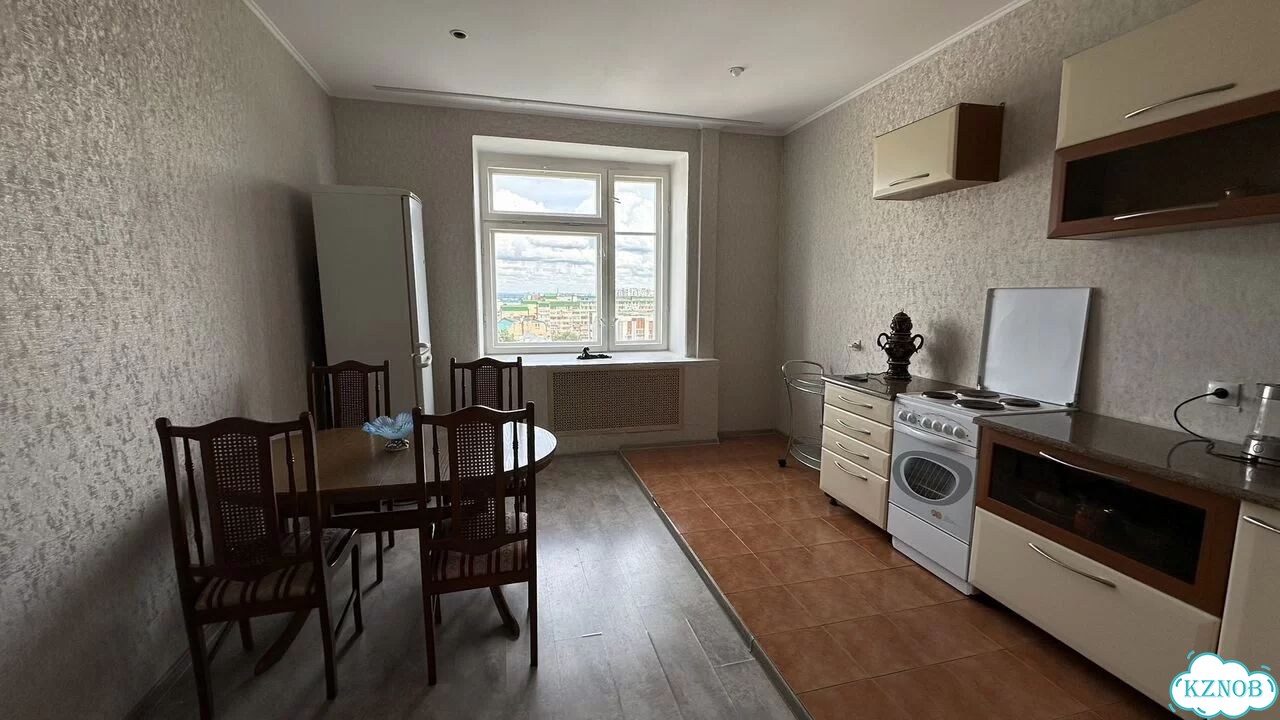 2-к. квартира, 74 м², 13/14 эт. фото 2