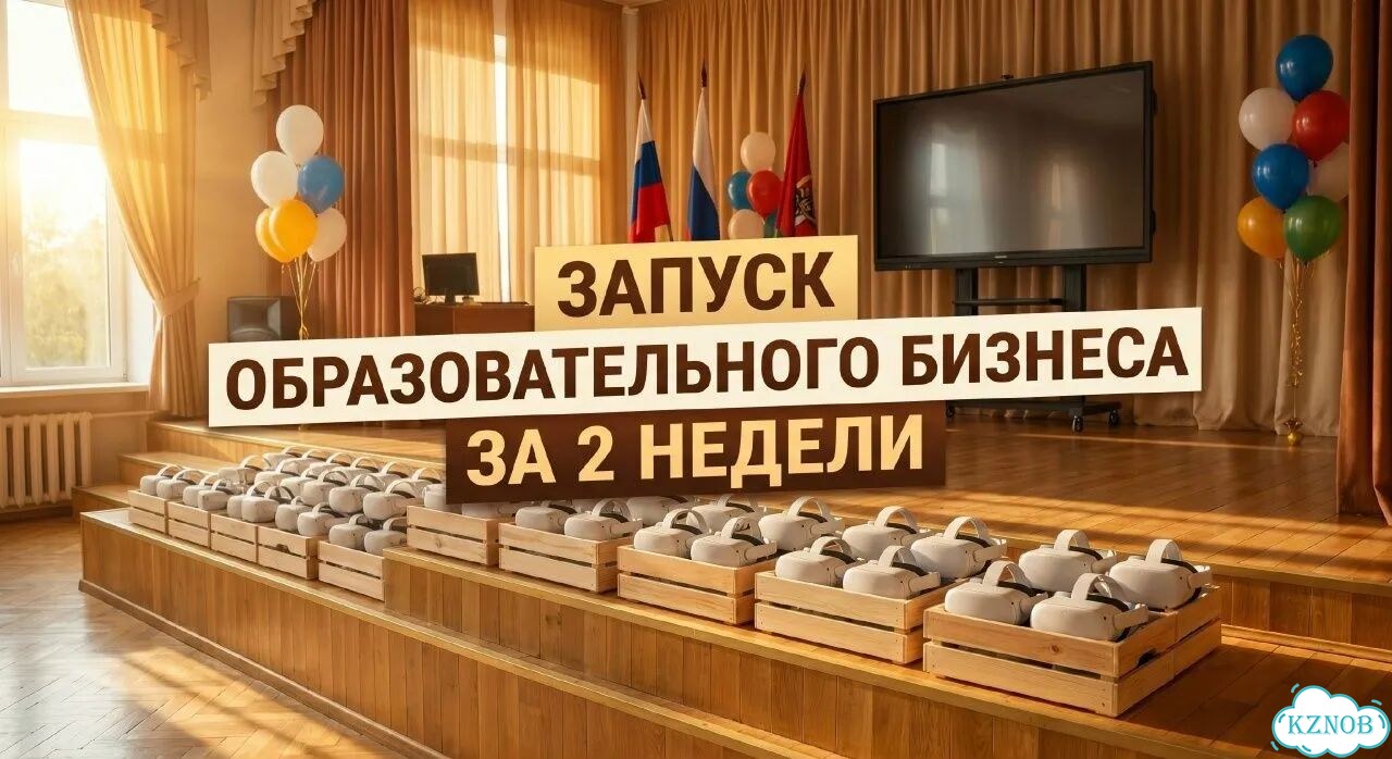 Готовый бизнес: окупаемость за 2 месяца фото 6