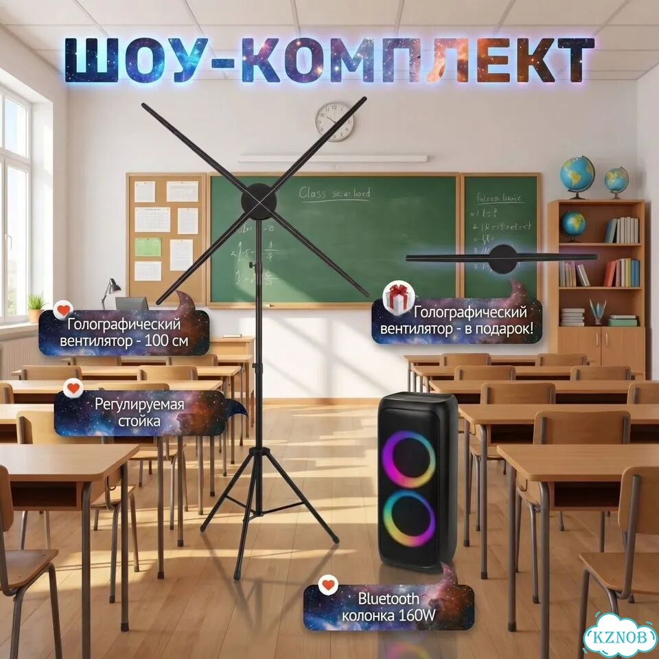 Готовый бизнес: Помощь с клиентами фото 1
