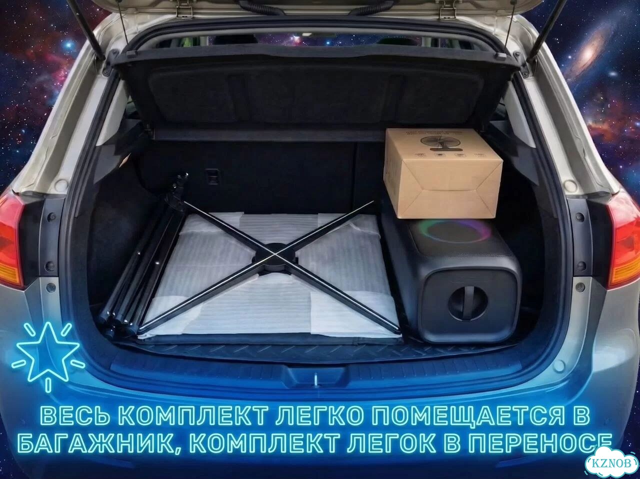 Готовый бизнес: Помощь с клиентами фото 10