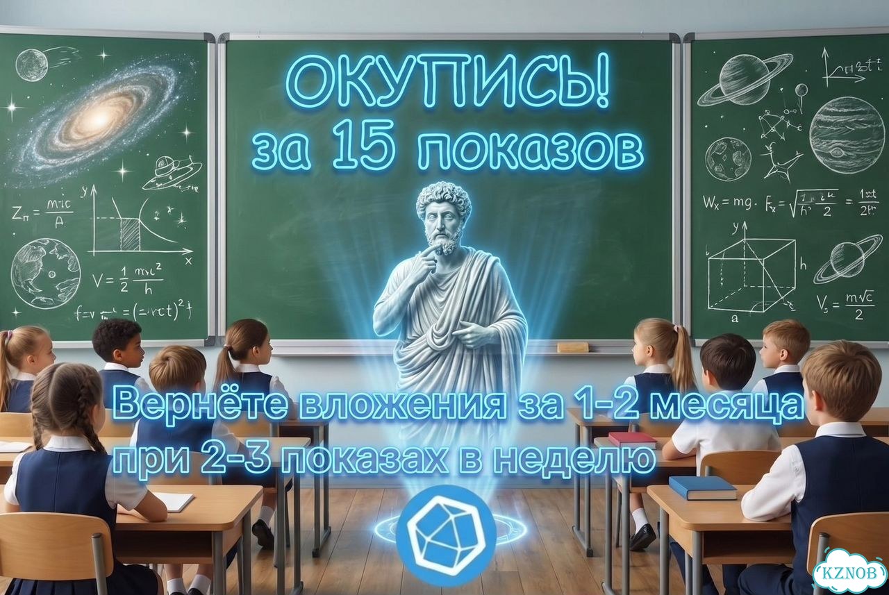 Готовый бизнес: Помощь с клиентами фото 5