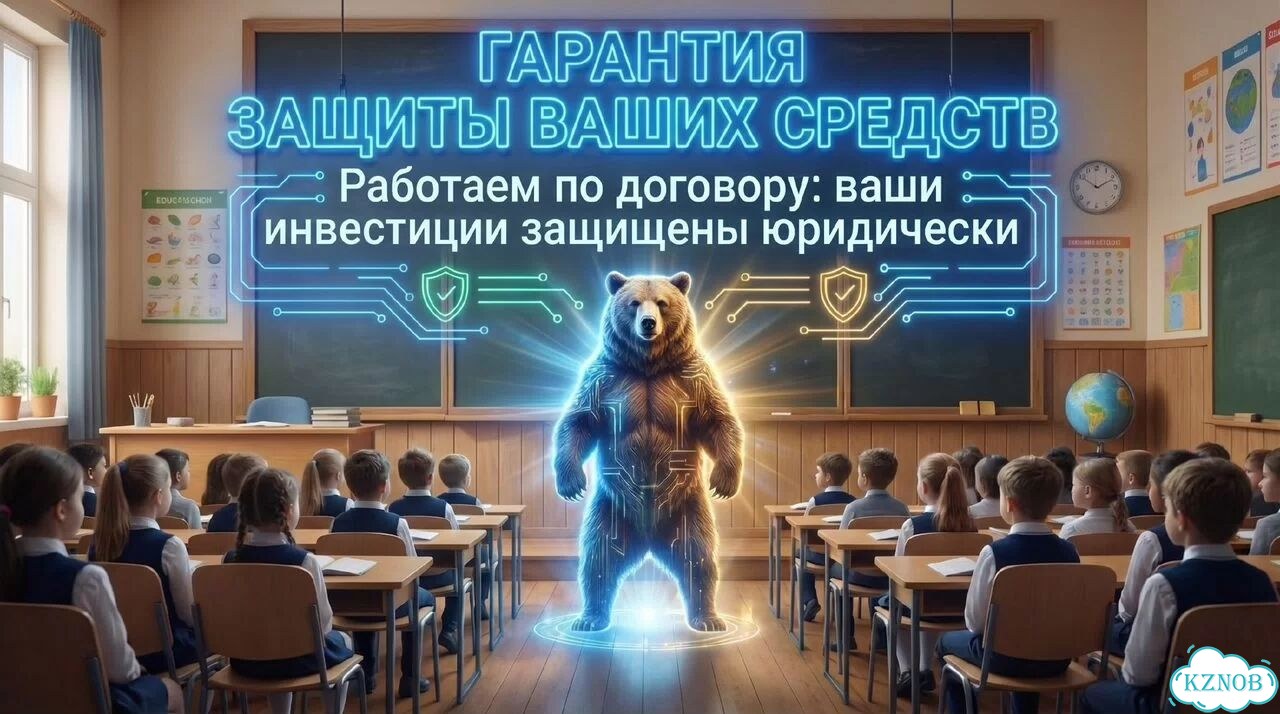Готовый бизнес: Помощь с клиентами фото 8