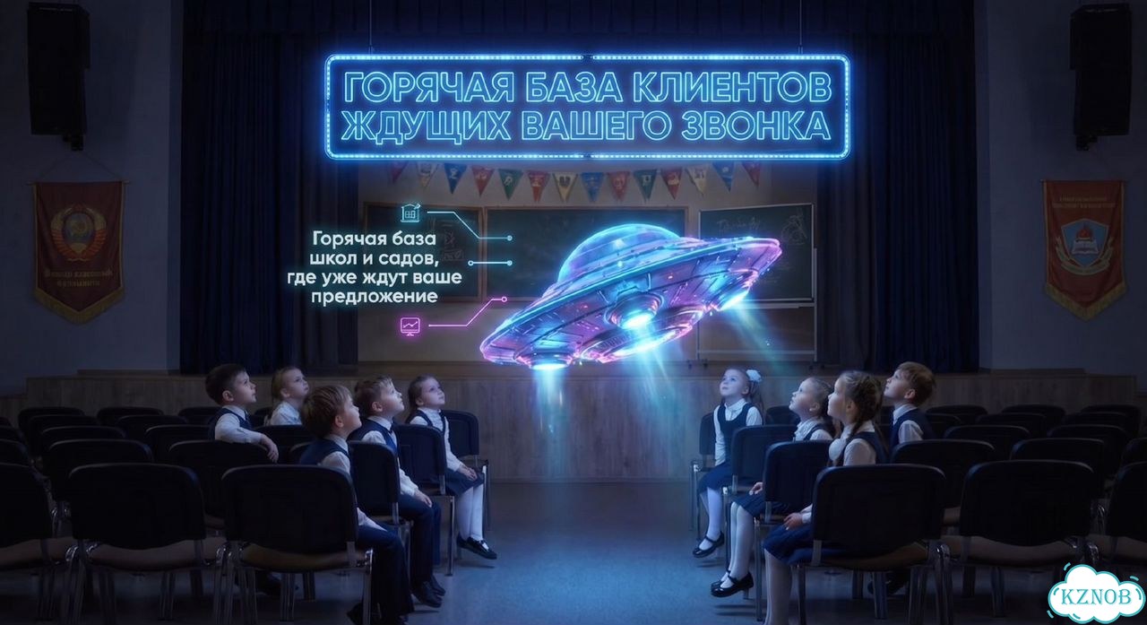 Готовый бизнес: Помощь с клиентами фото 9