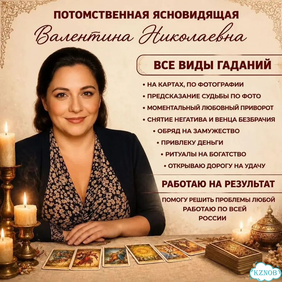 Гадание приворот гадалка верну мужа/жену обучение фото 1