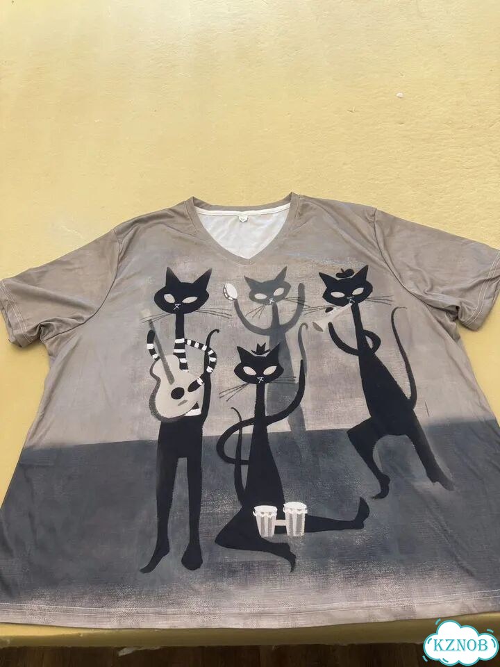 Кофточка женская фото 1