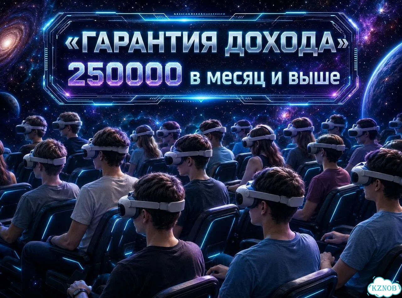 Образовательный бизнес VR: окупаемость за 2 месяца фото 7