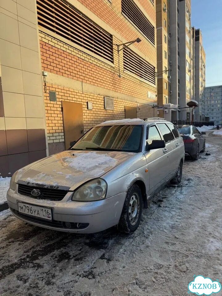 Выкуп проблемных авто фото 2