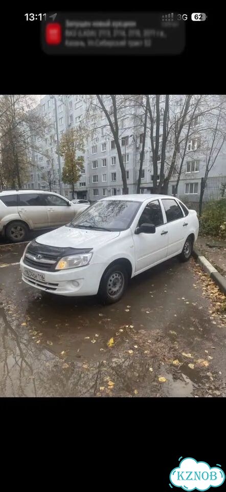 Выкуп проблемных авто фото 7