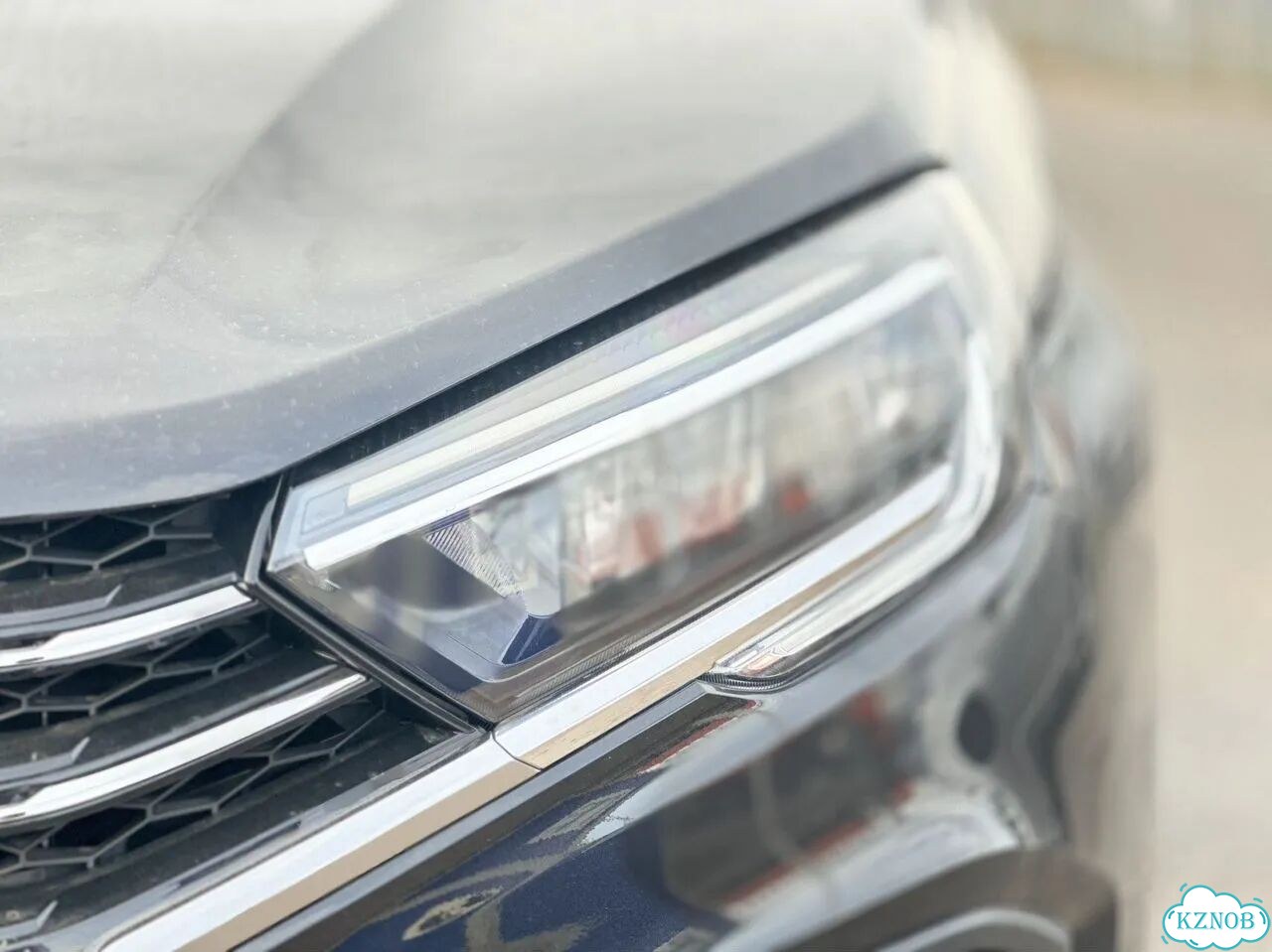 ВАЗ (LADA) Vesta 1.6 MT, 2026 Новый фото 8