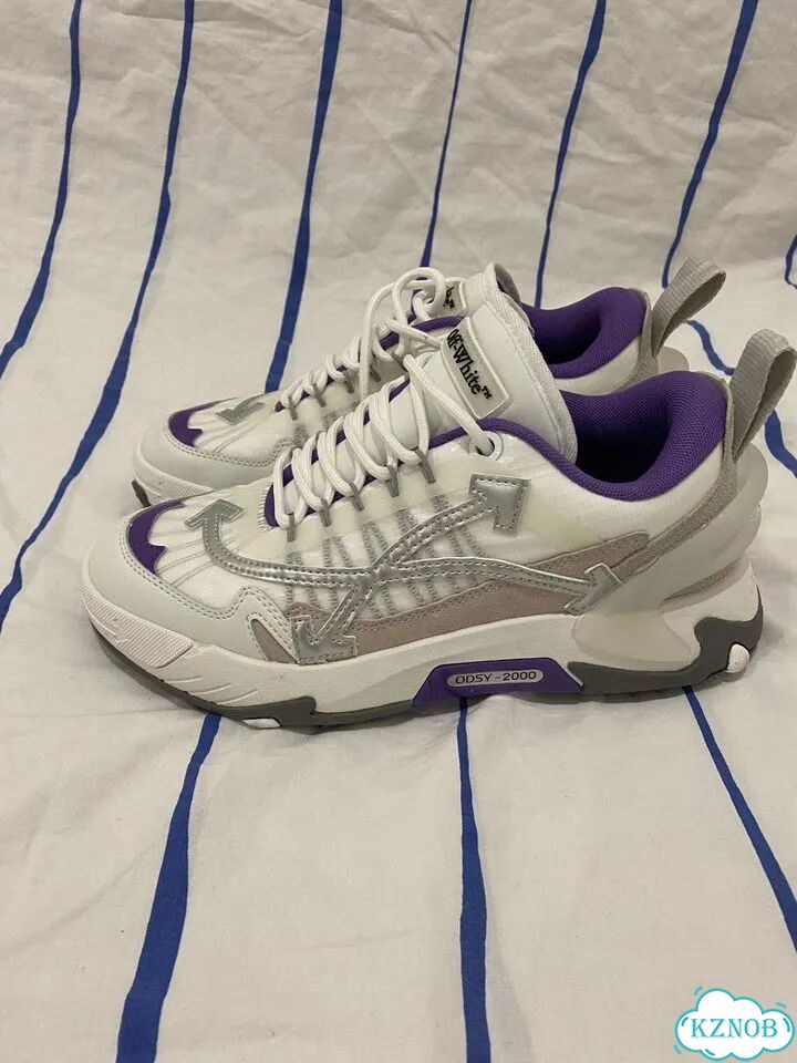 Off white odsy 2000 фото 3