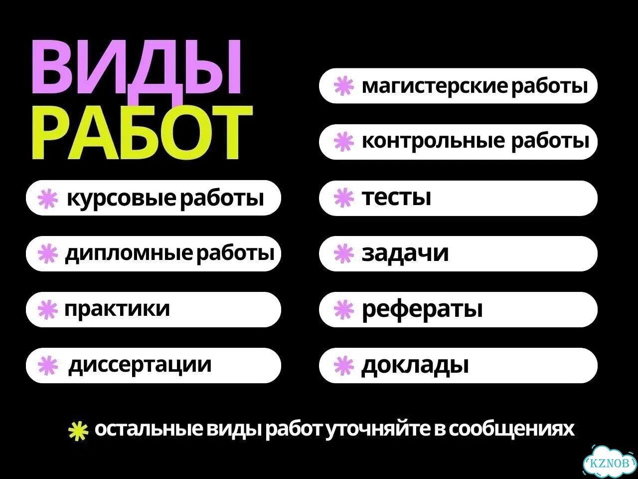 Дипломы ВКР, курсовые работы, контрольные, доклады фото 3