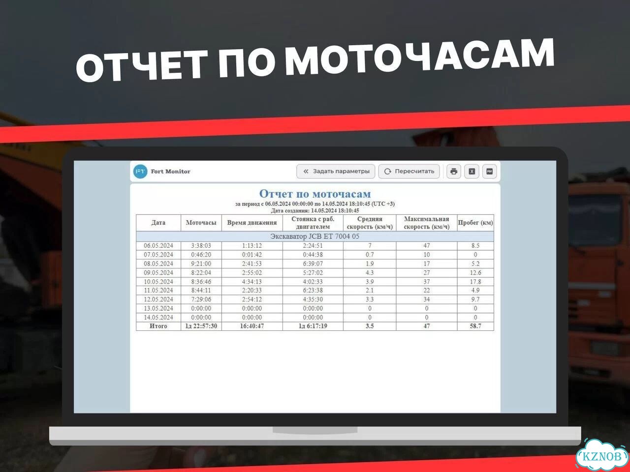 Датчик уровня топлива фото 4