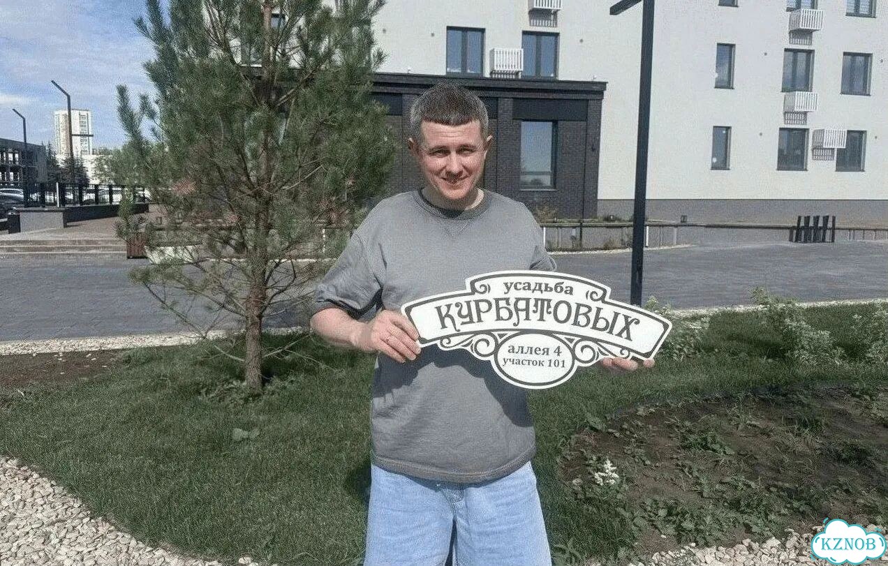 Решение для дома, бизнеса / вывеска, табличка фото 1
