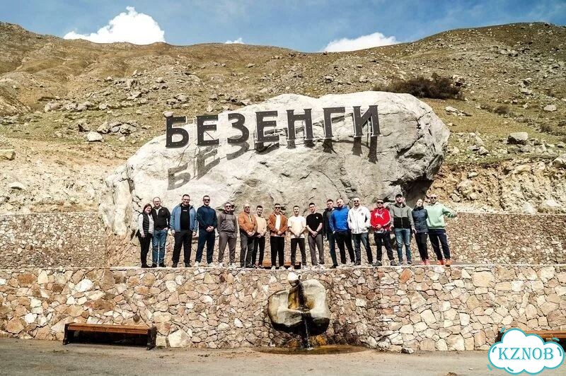 Требуется партнёр в строительный бизнес с доходом от 300 фото 9