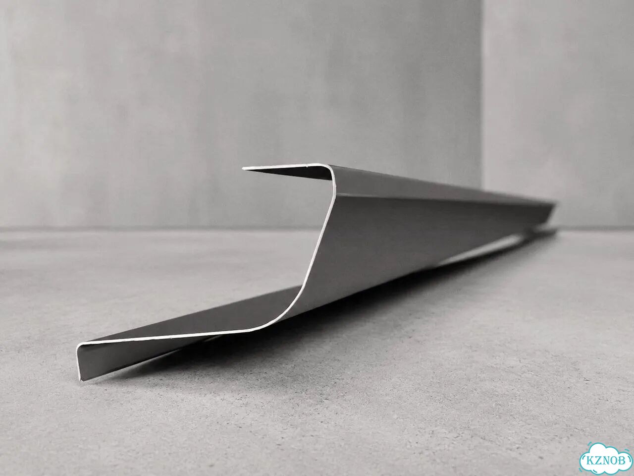 Kia Morning пороги фото 5