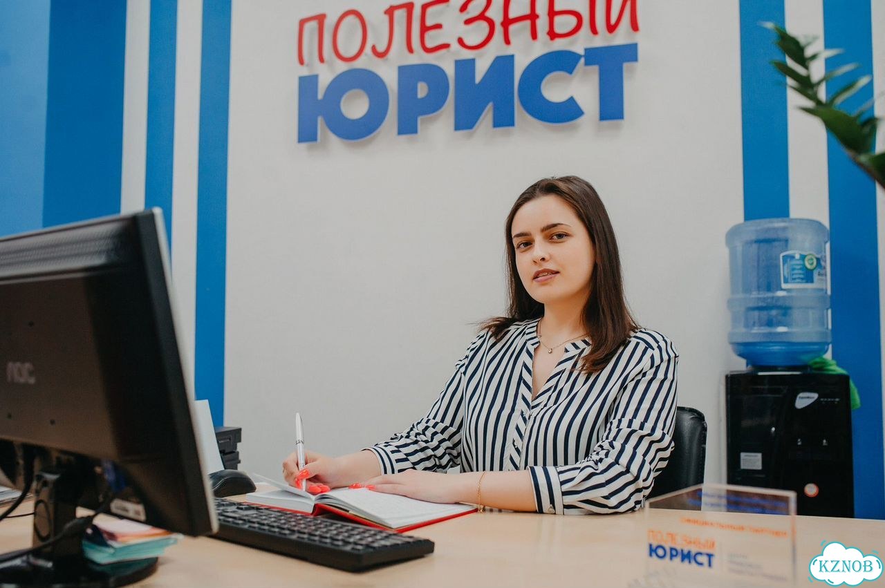 Филиал юридической компании. Прибыль 360 т/мес фото 4