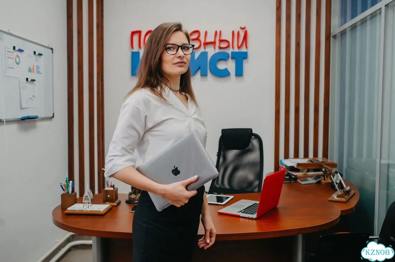 Филиал юридической компании. Прибыль 360 т/мес фото 6