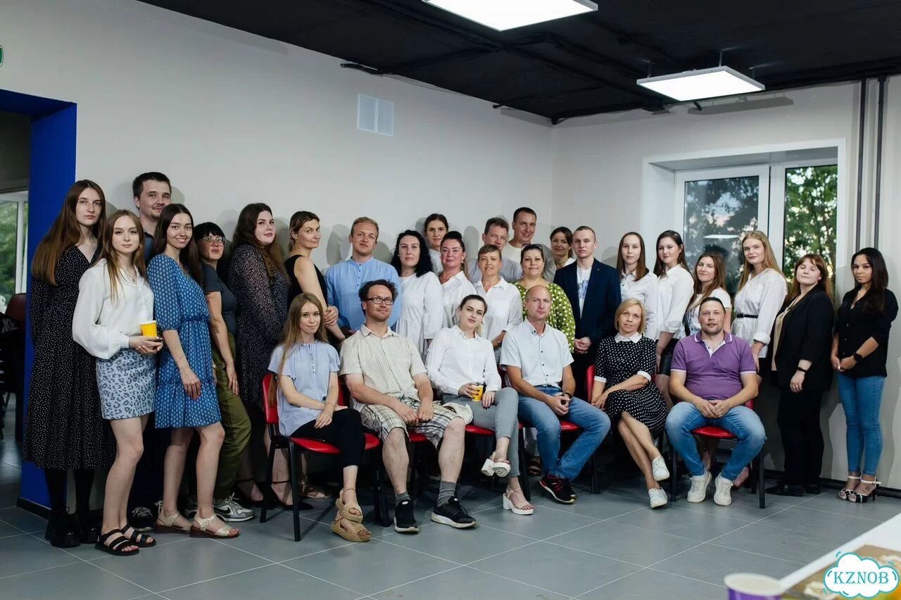 Филиал юридической компании. Прибыль 360 т/мес фото 7